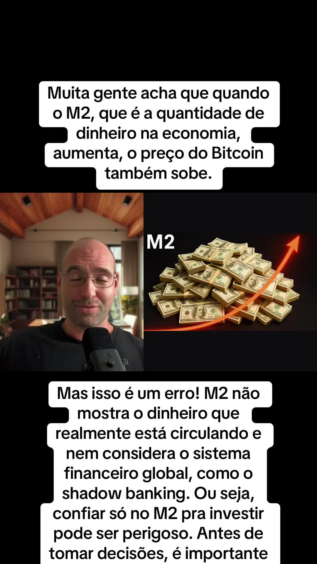 @Geopolítica Crypto IA