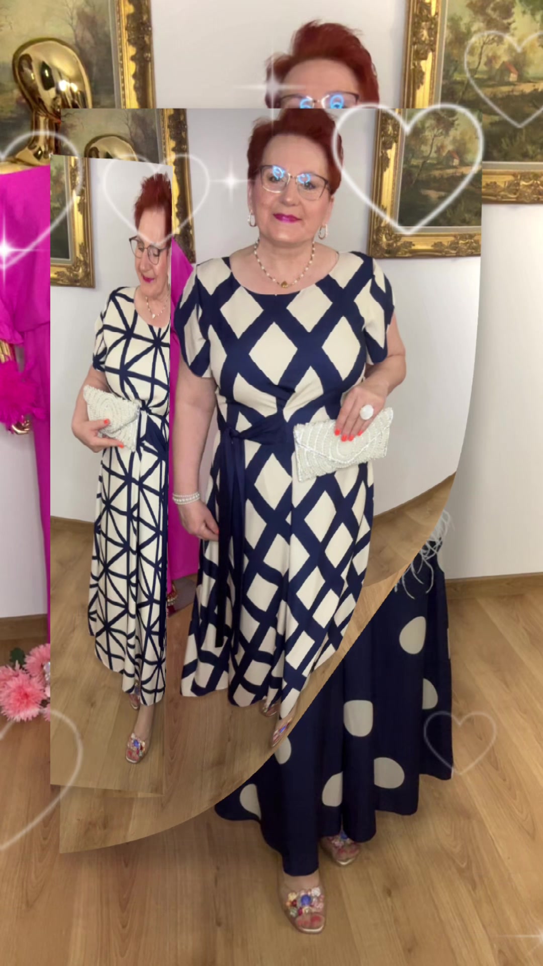 @BarrbarraFashion