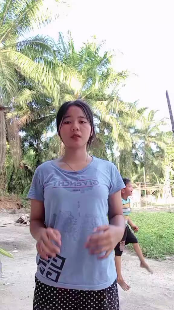 @Ratna 09