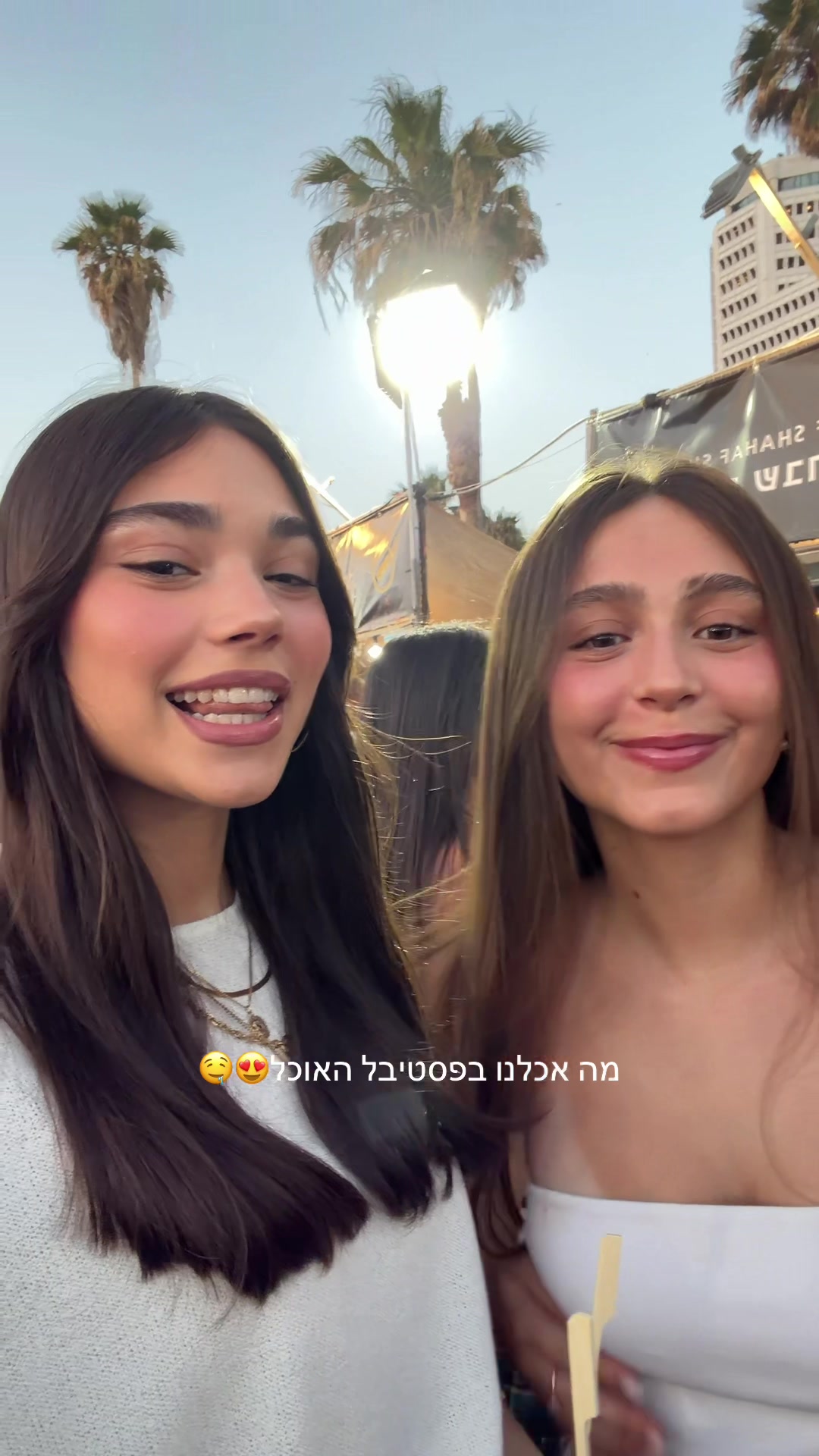 @Daria 🧌🫃🏿