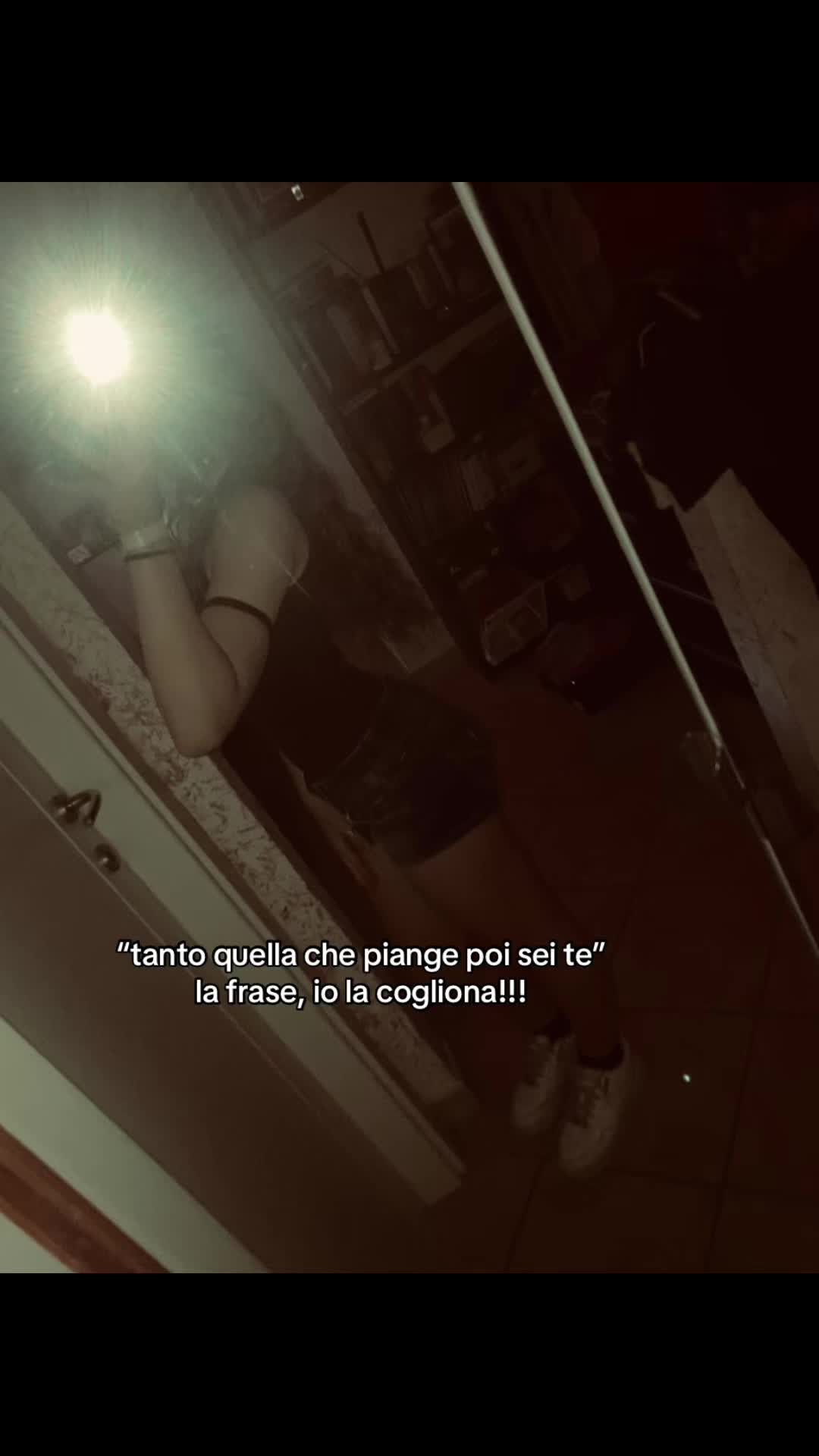 @💭✨️