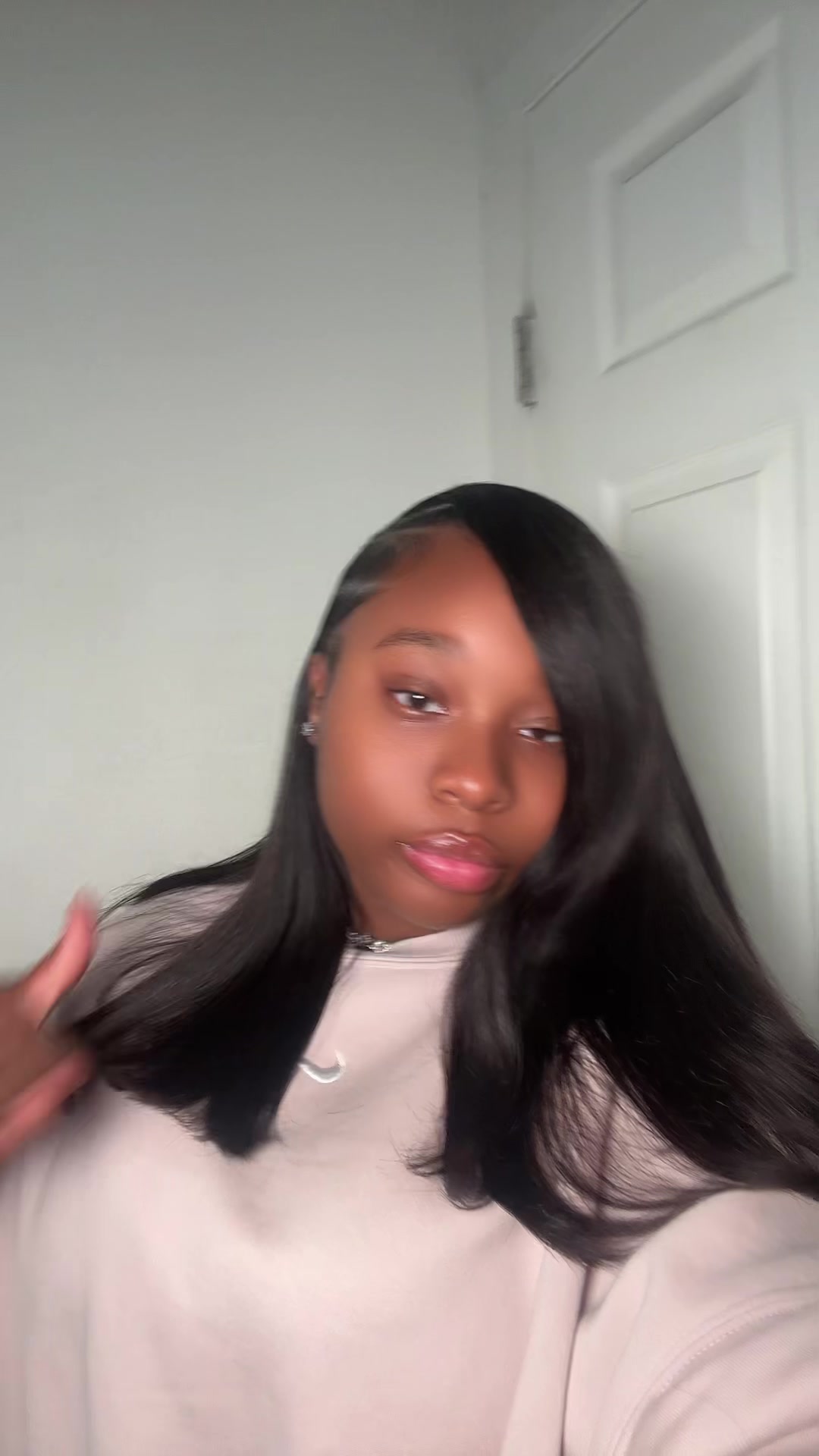 @𝕭𝖗𝖎