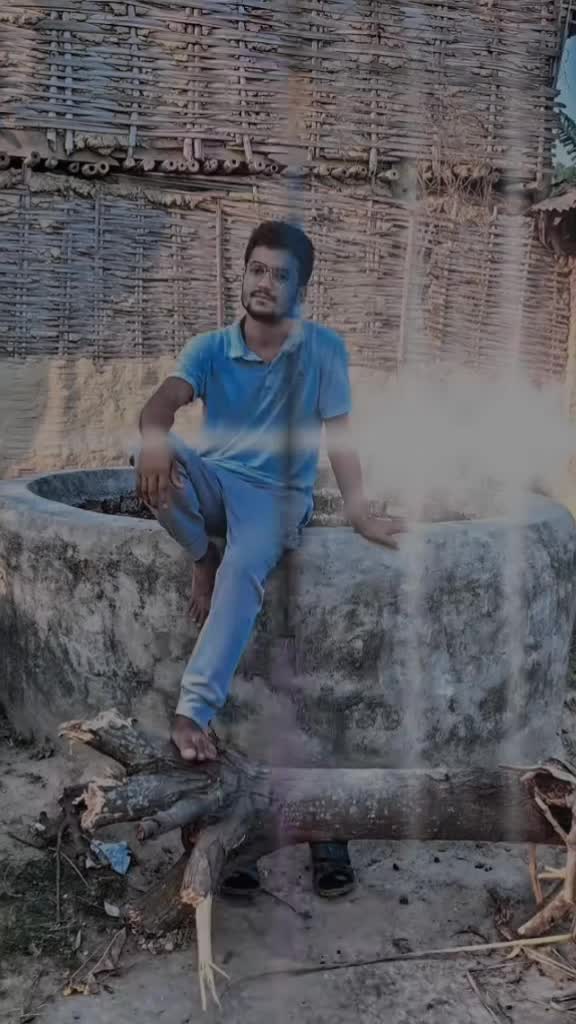 @hari narayan yadav098