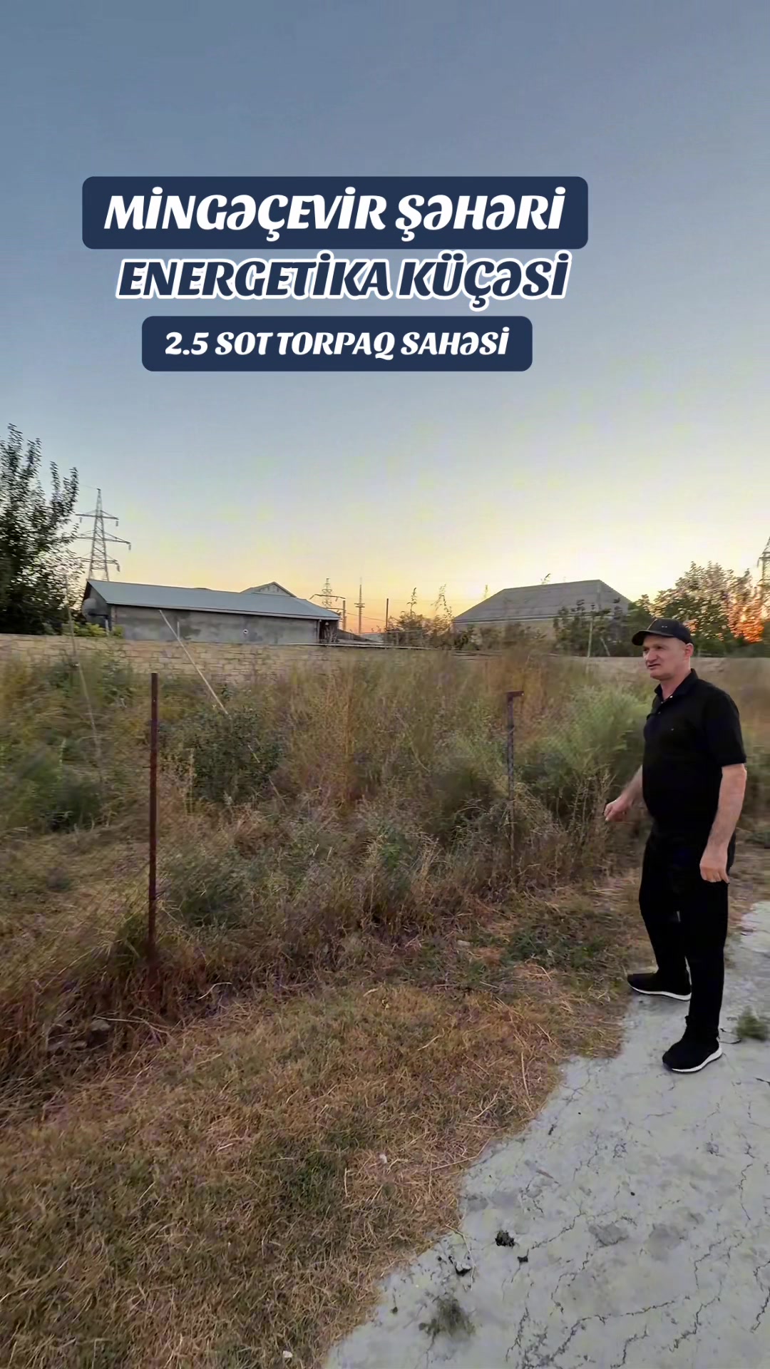 @SALƏDDİN BAXŞƏLİYEV
