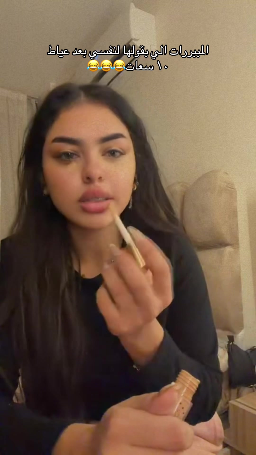 @kenzy_amr00