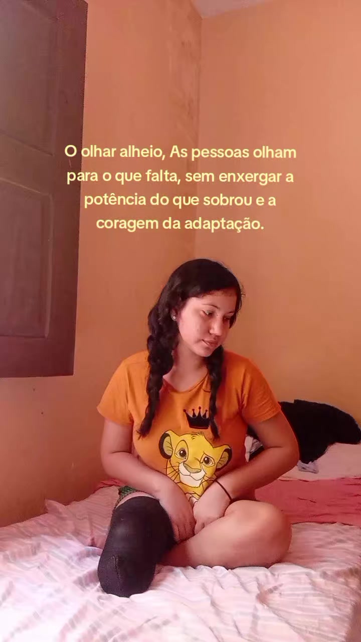 @LILIAN 𖤓