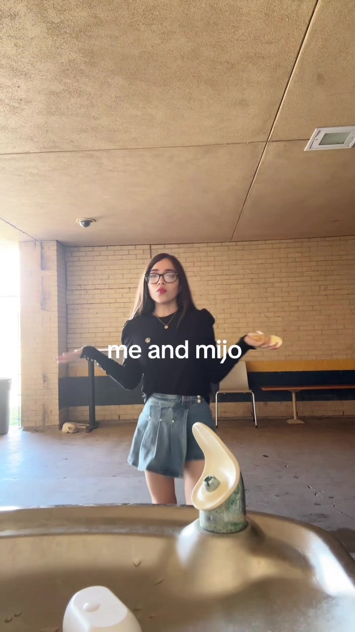 @๐