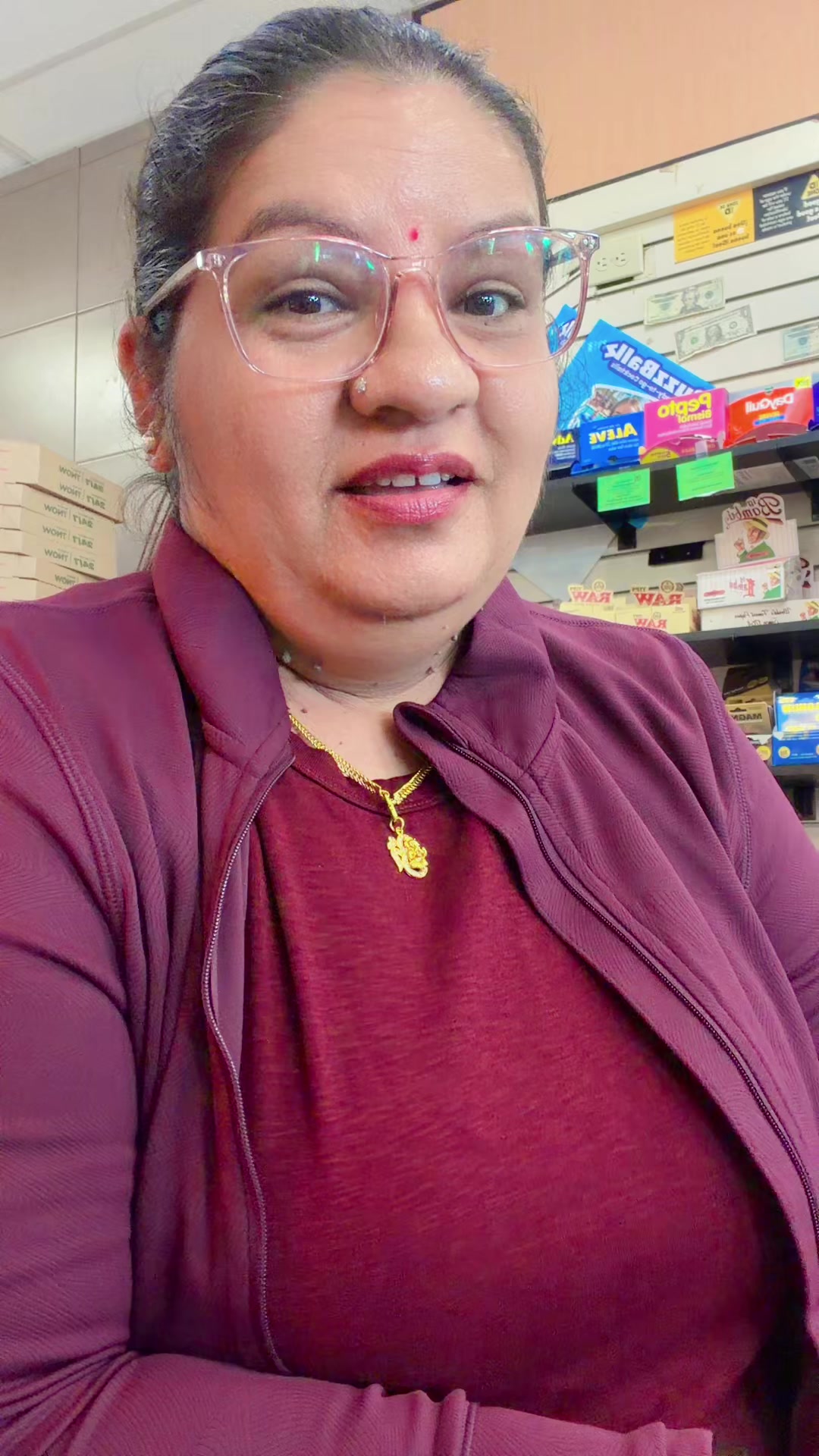 @Durga Subedi 🇳🇵 🇺🇸