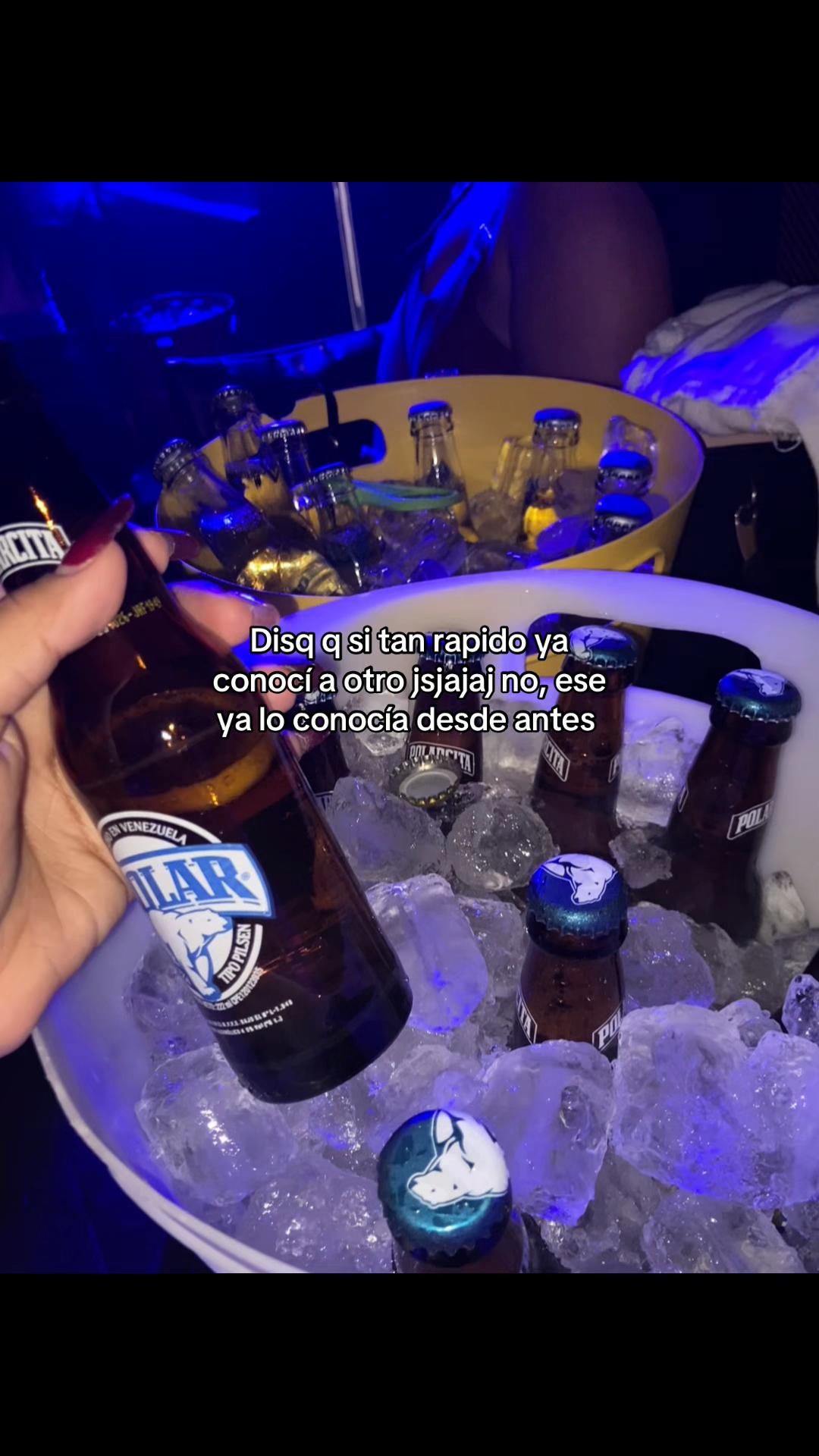 @Ari