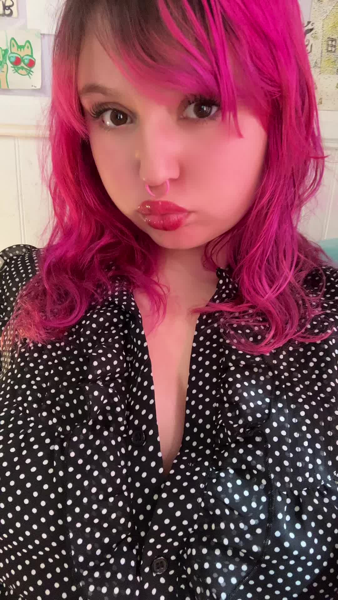 @grandma.killer69