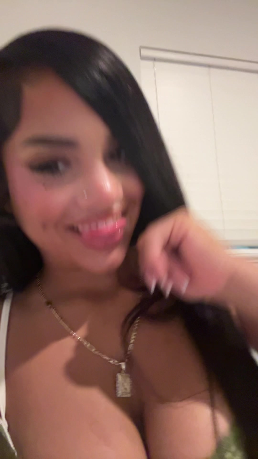 @Aanjileee