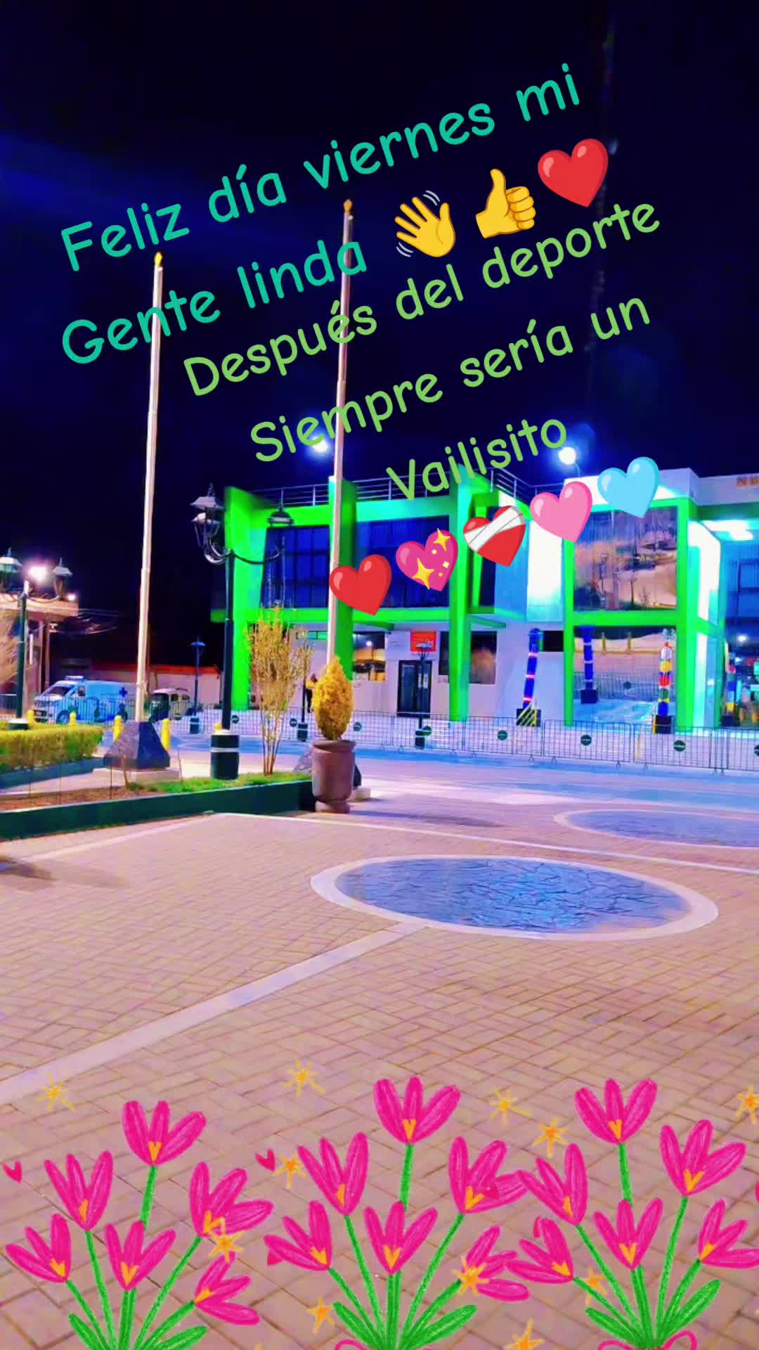 @Olga ch
