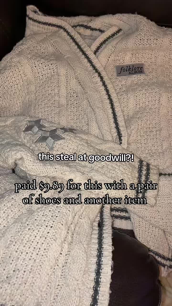 @Kam