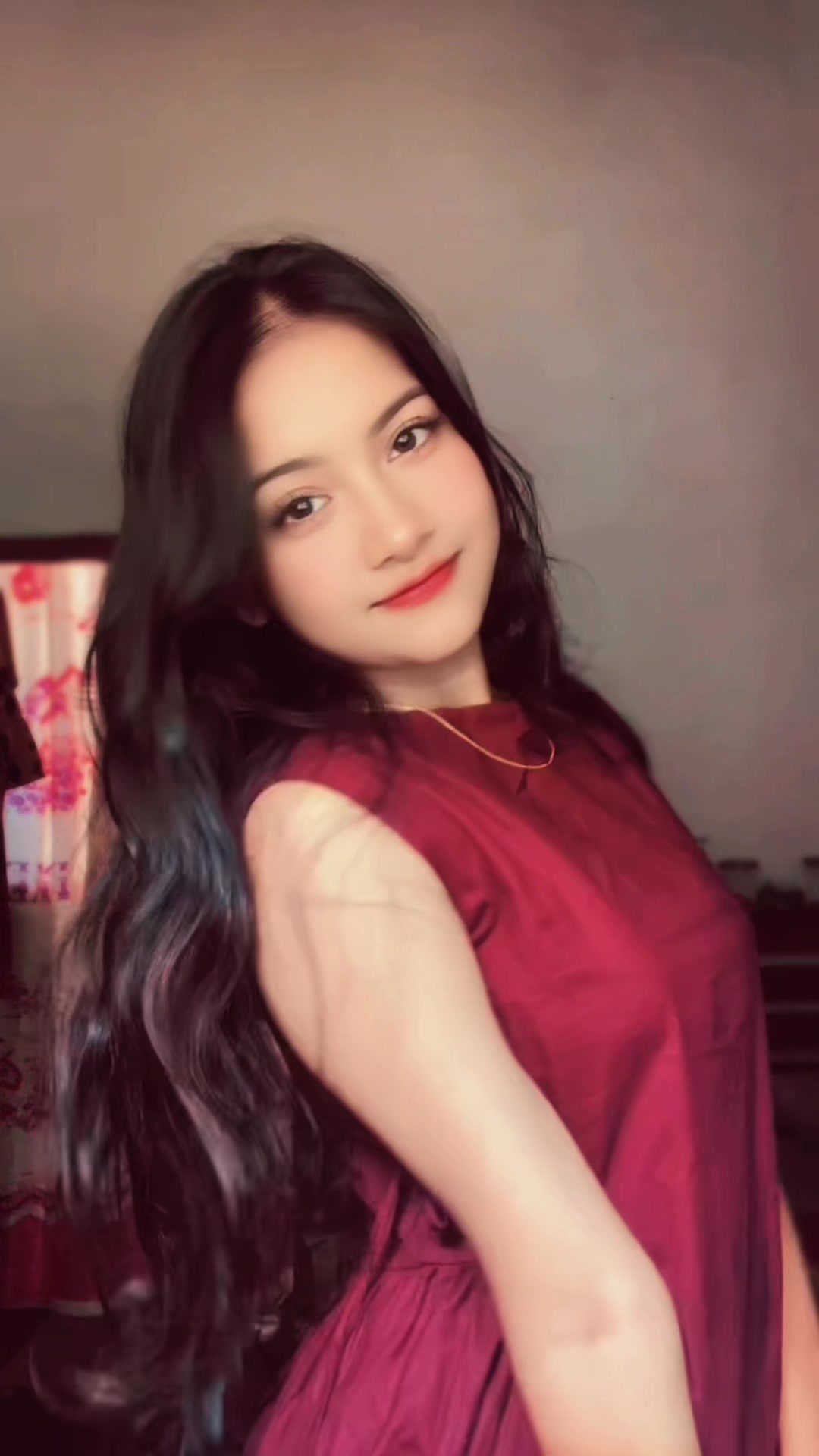@ꫝ𝓲𝘳ꪊꪊ 🌷!