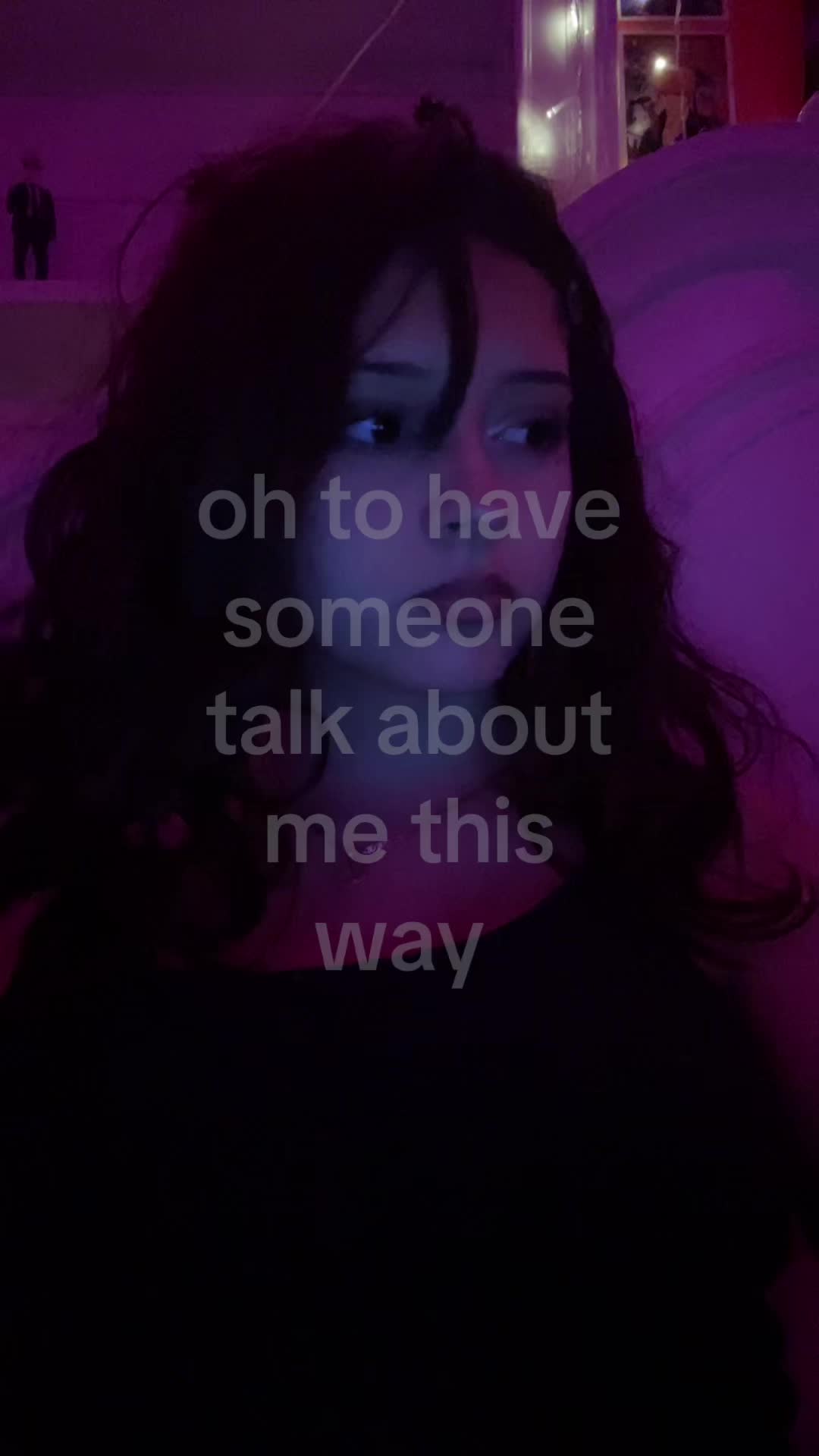 @ana 🪽