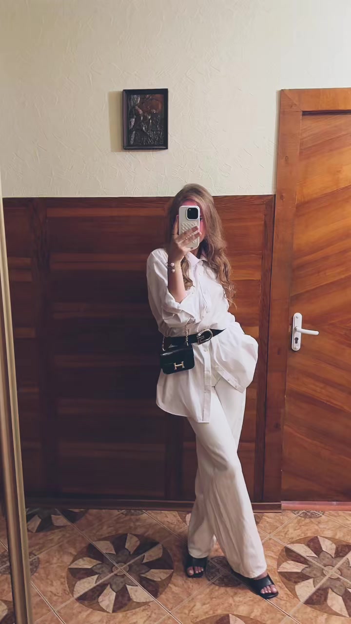 @tumilka.d