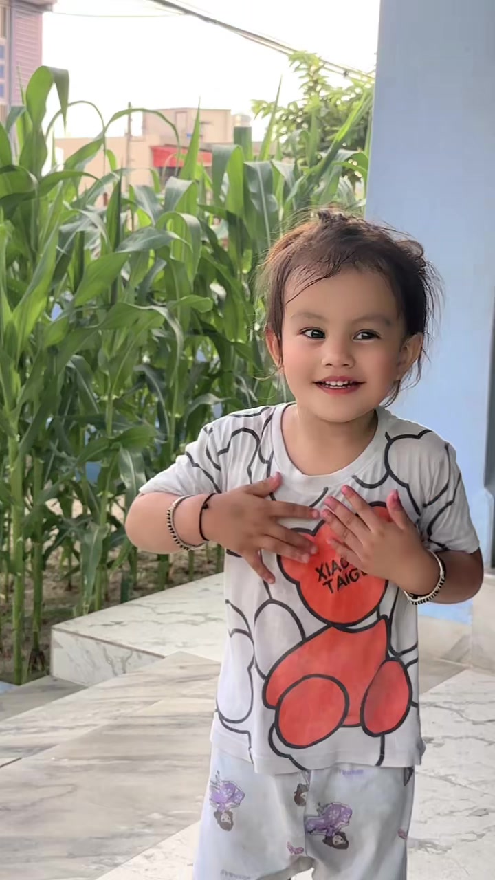 @AMbeeka_khadka💫🦋