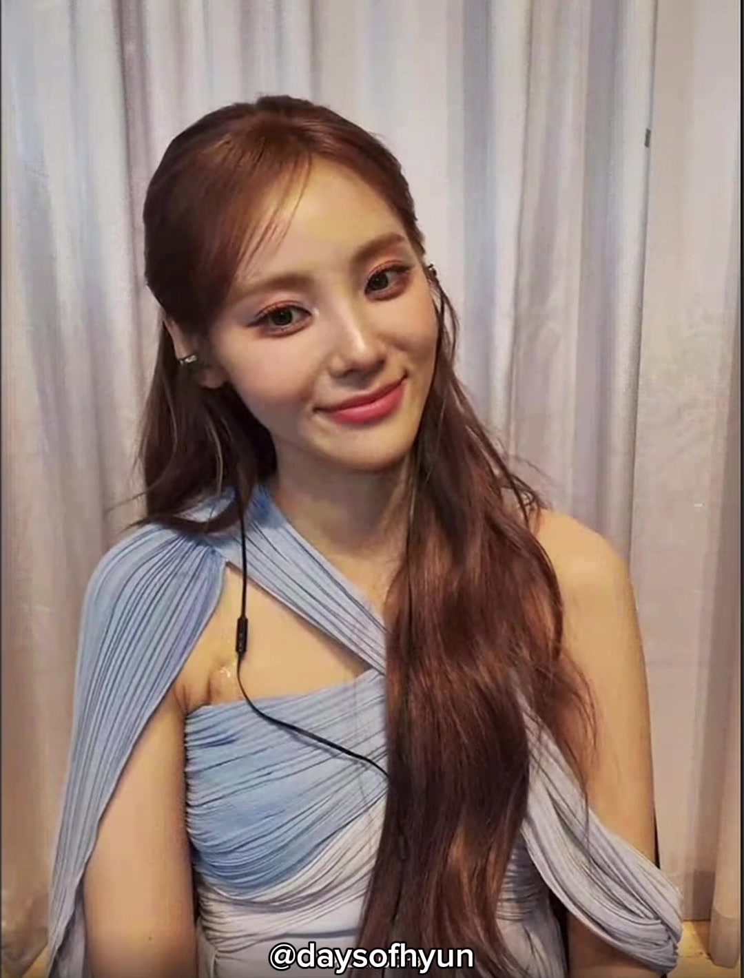 @ren✨