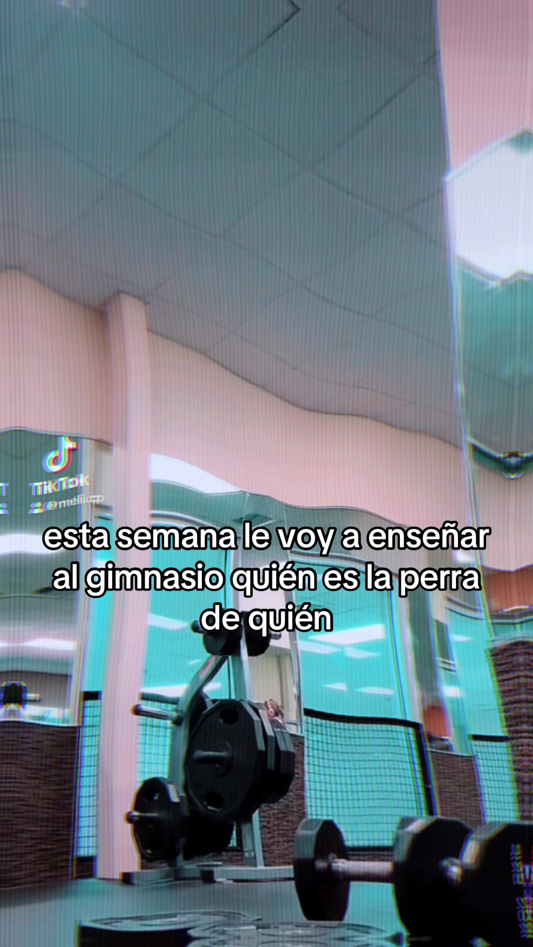 @Melii