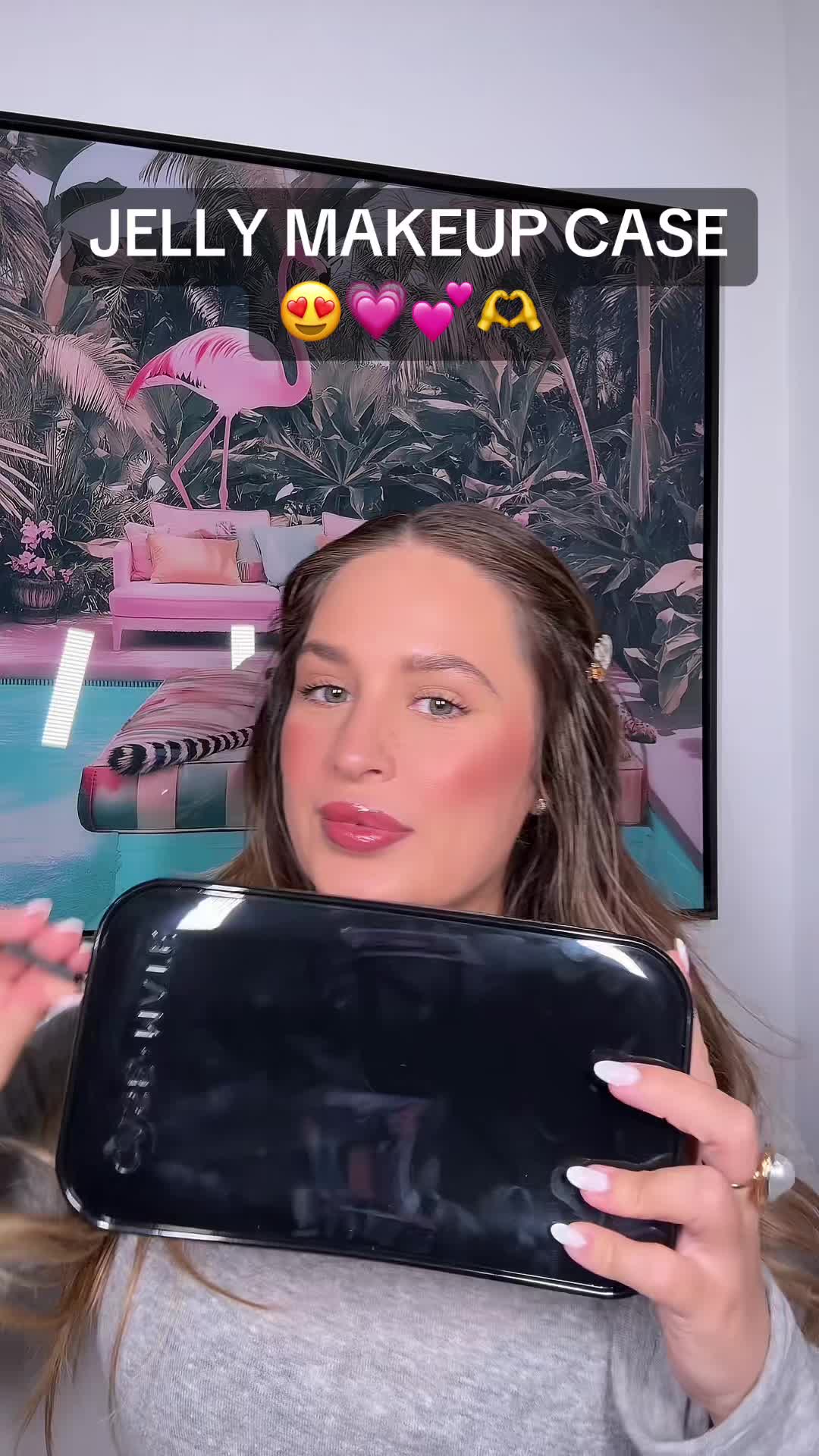 @Ksenia