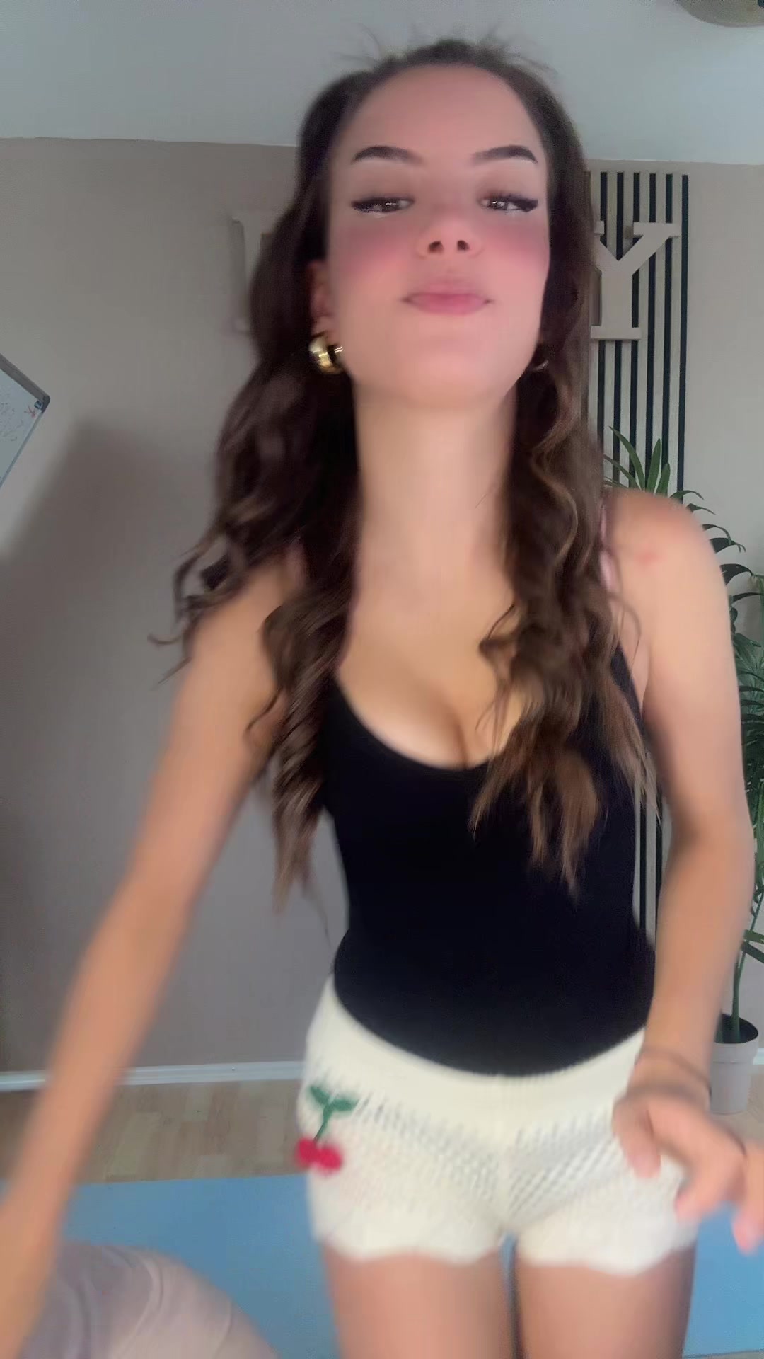 @Emily Sophie โ๐ซถ๐ปโ