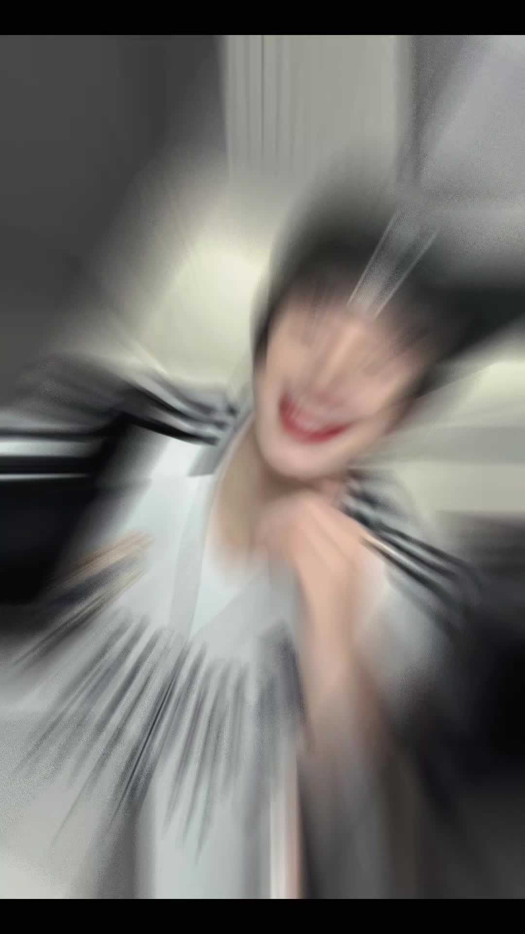 @๐CK๐