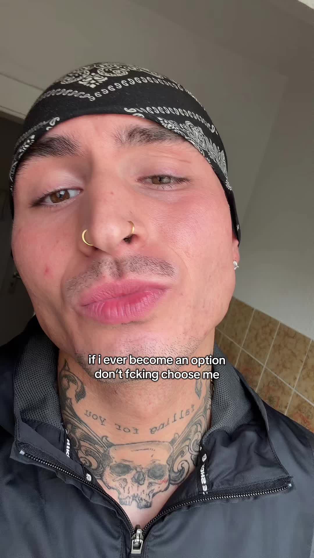 @giacomo