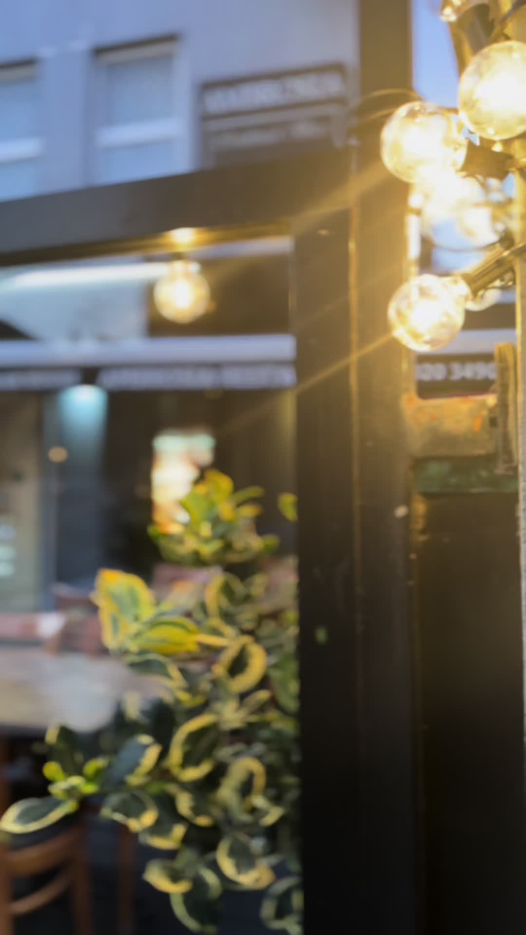 @Ambrosia_Restaurant