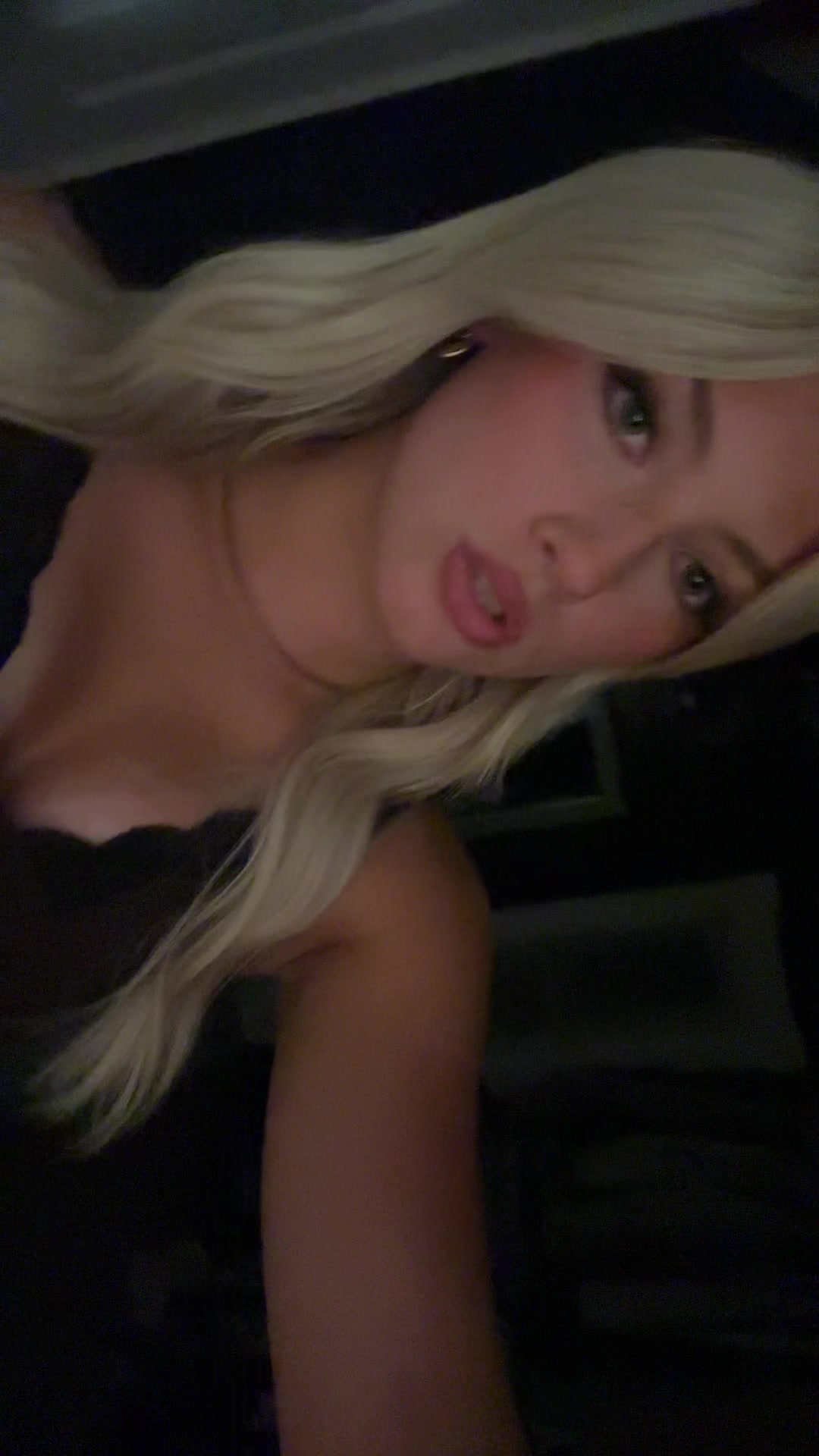 @n0t_grac1e