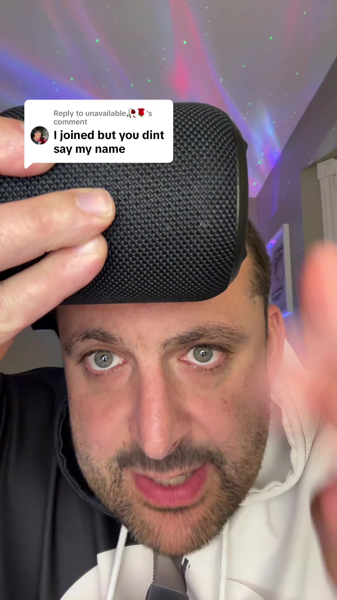 @spicy_karate אֲרִי