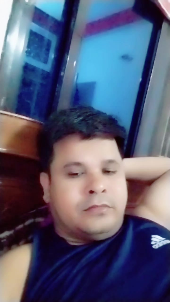 @KingGupta