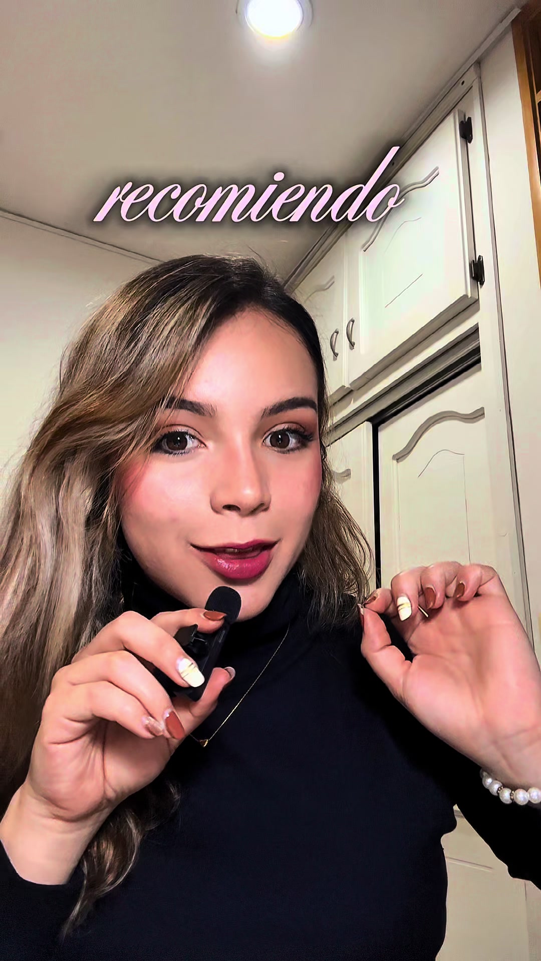 @Spanishwithbela1