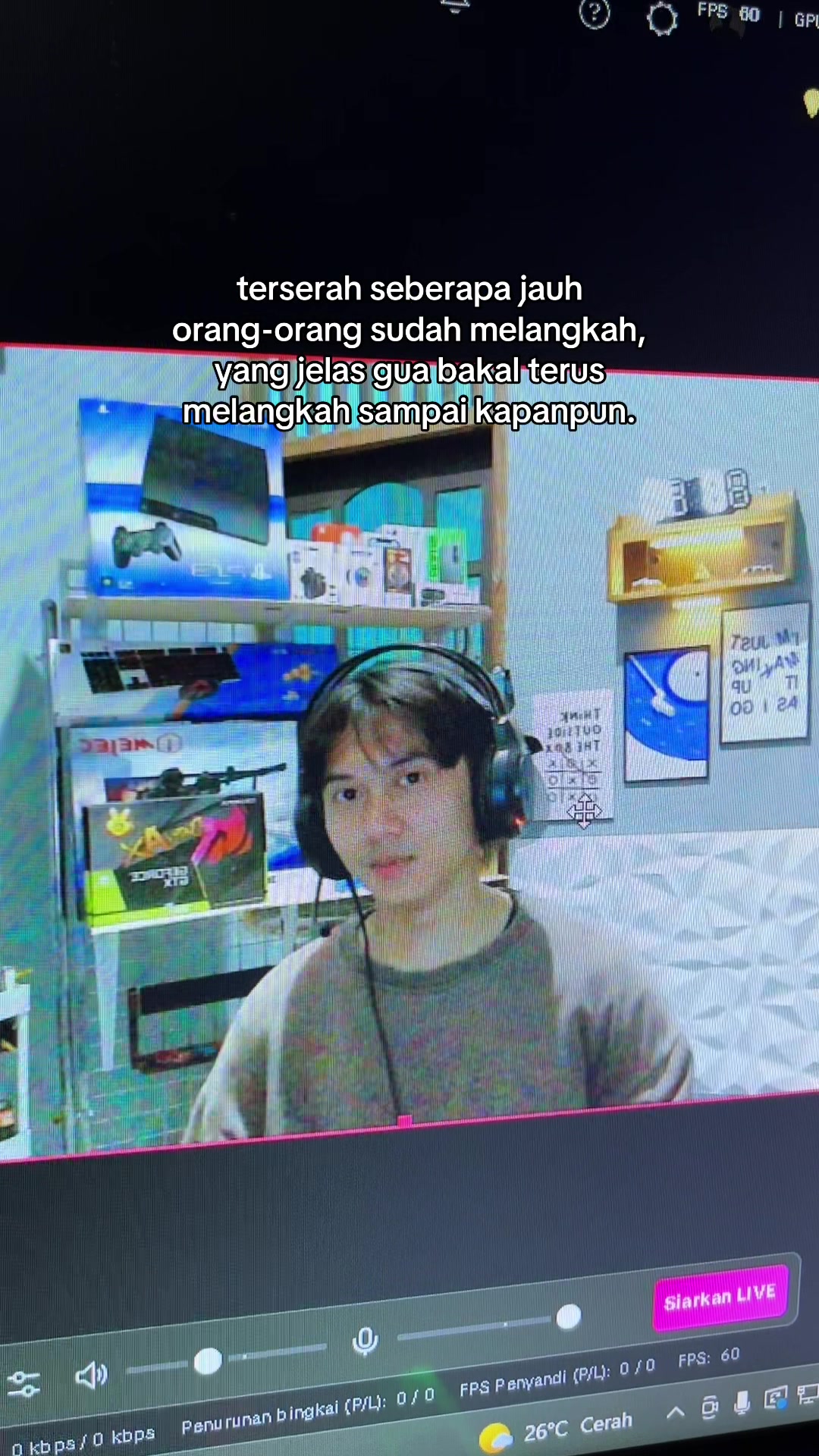 @rindaasy