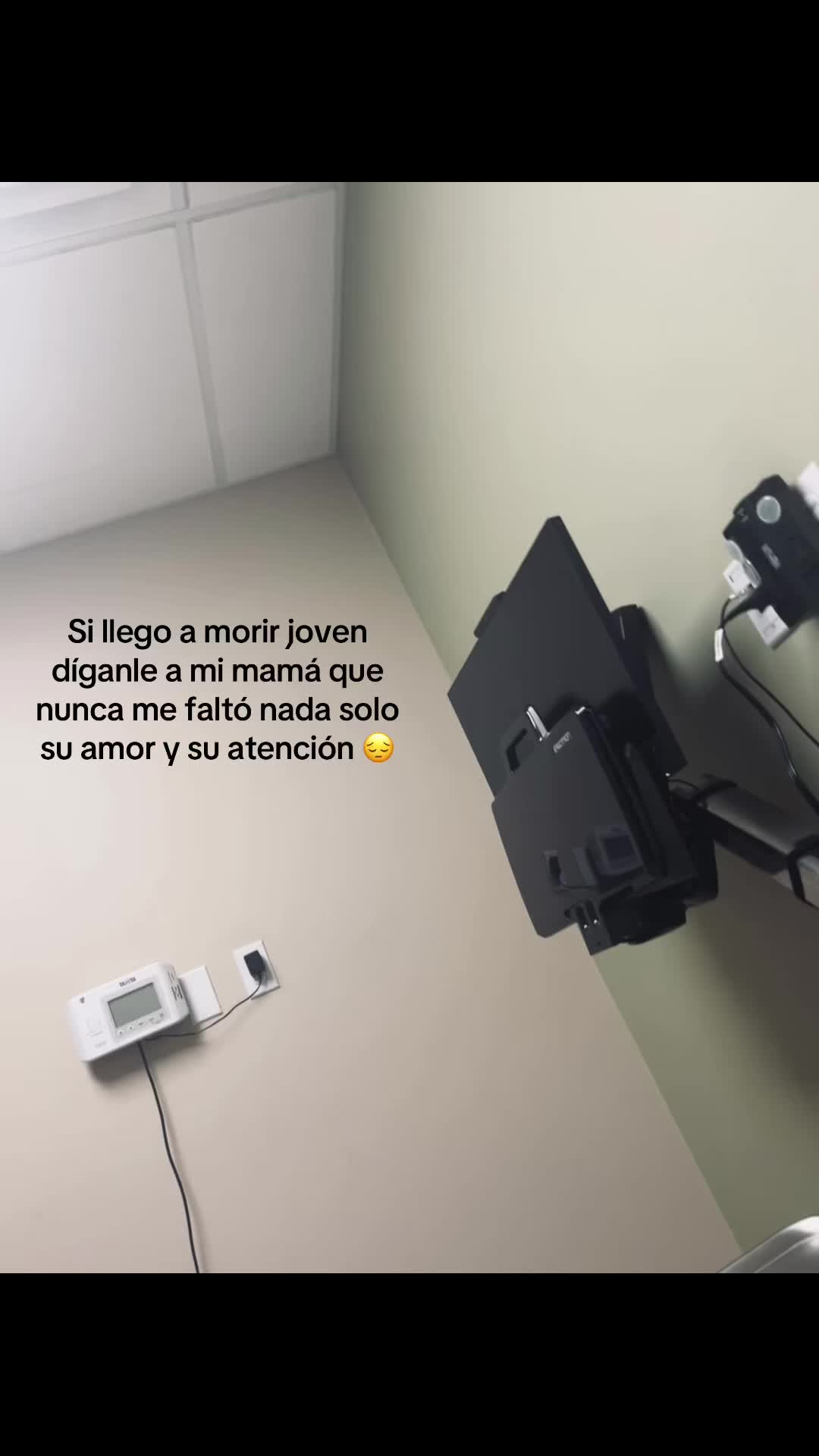 @𝒦❦