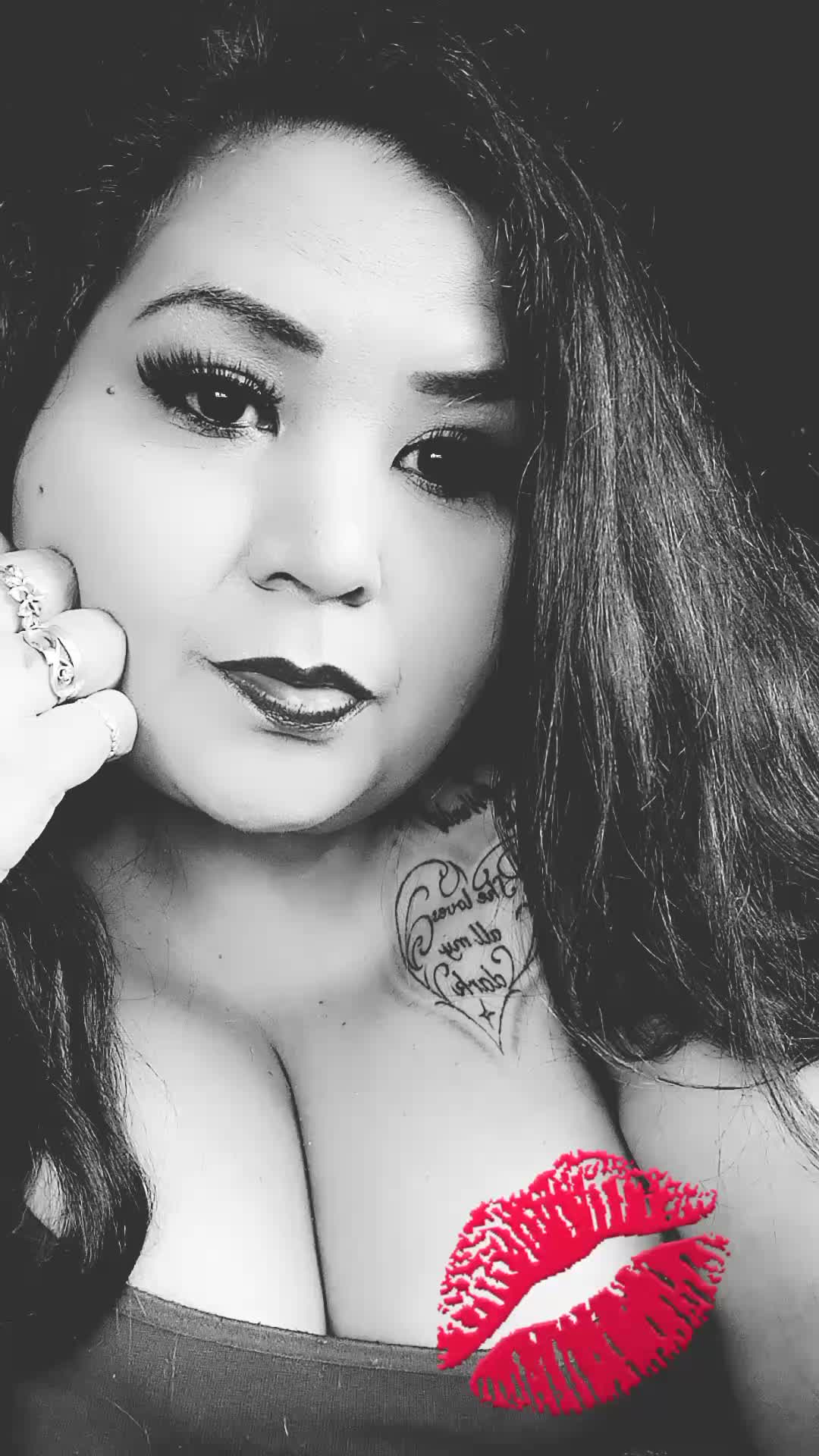 @Chula77❤️