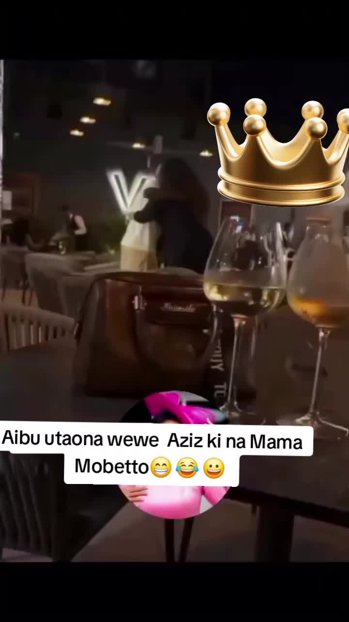 @Dullah MASToRy 🇹🇿🇰🇪