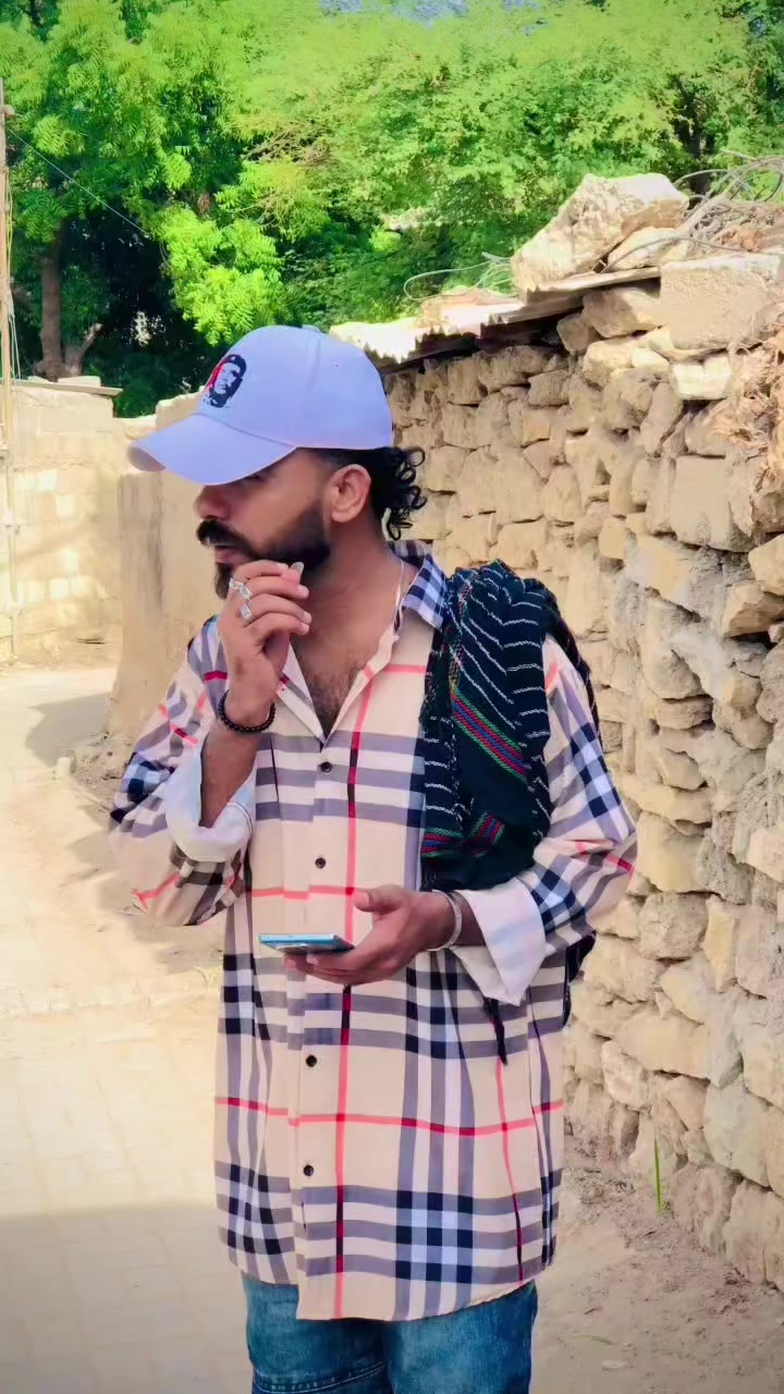 @🦅 ali_Säïñ¹0¹ع🇴🇲🦅