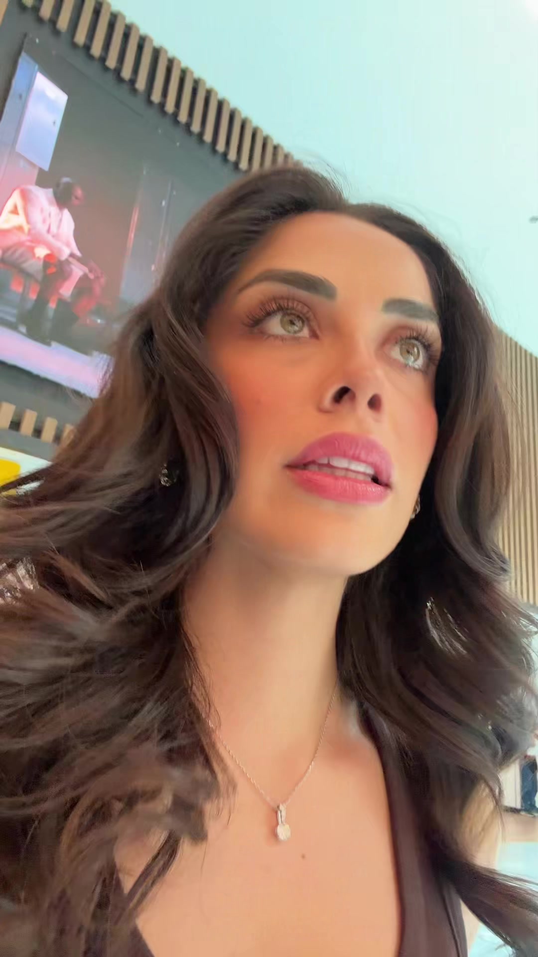 @alejandratijerina