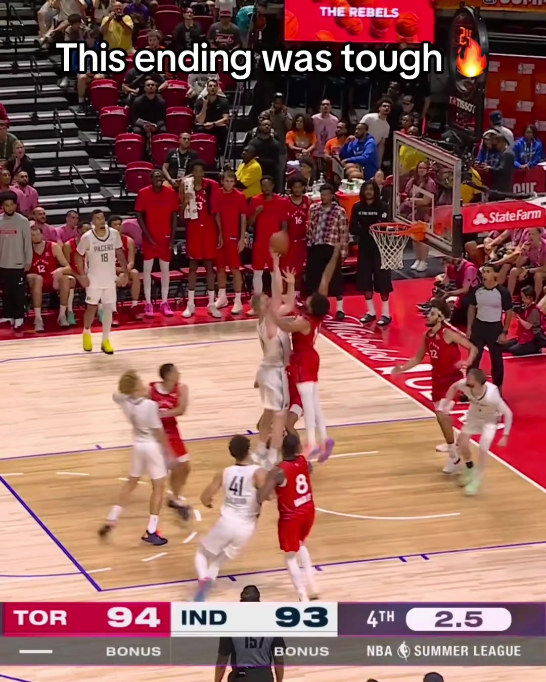 @ESPN