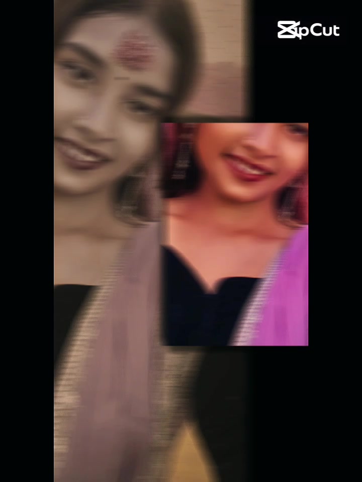 @🅣︎🅐︎🅓︎🅓︎🅨︎-🅑︎🅔︎🅐︎🅡︎🐻