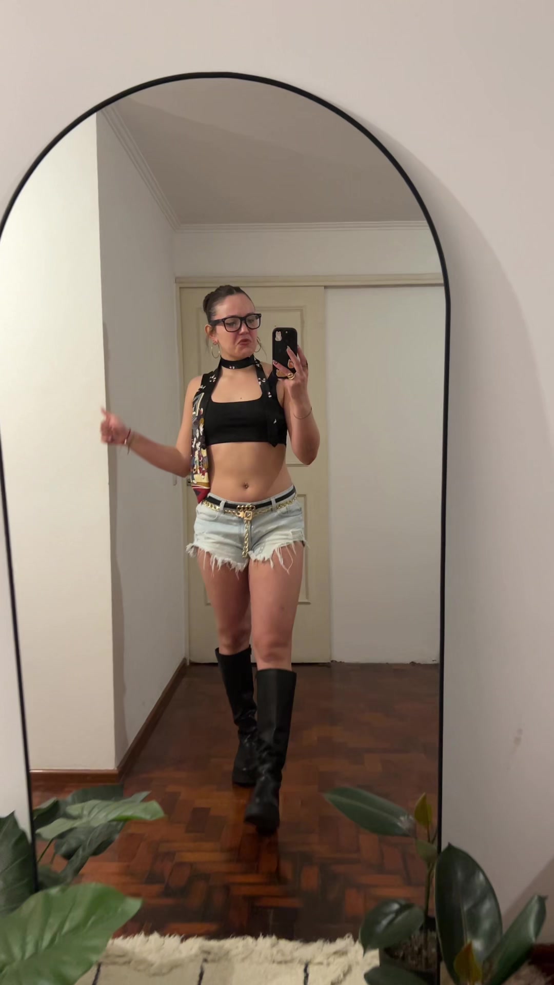 @Micuu_