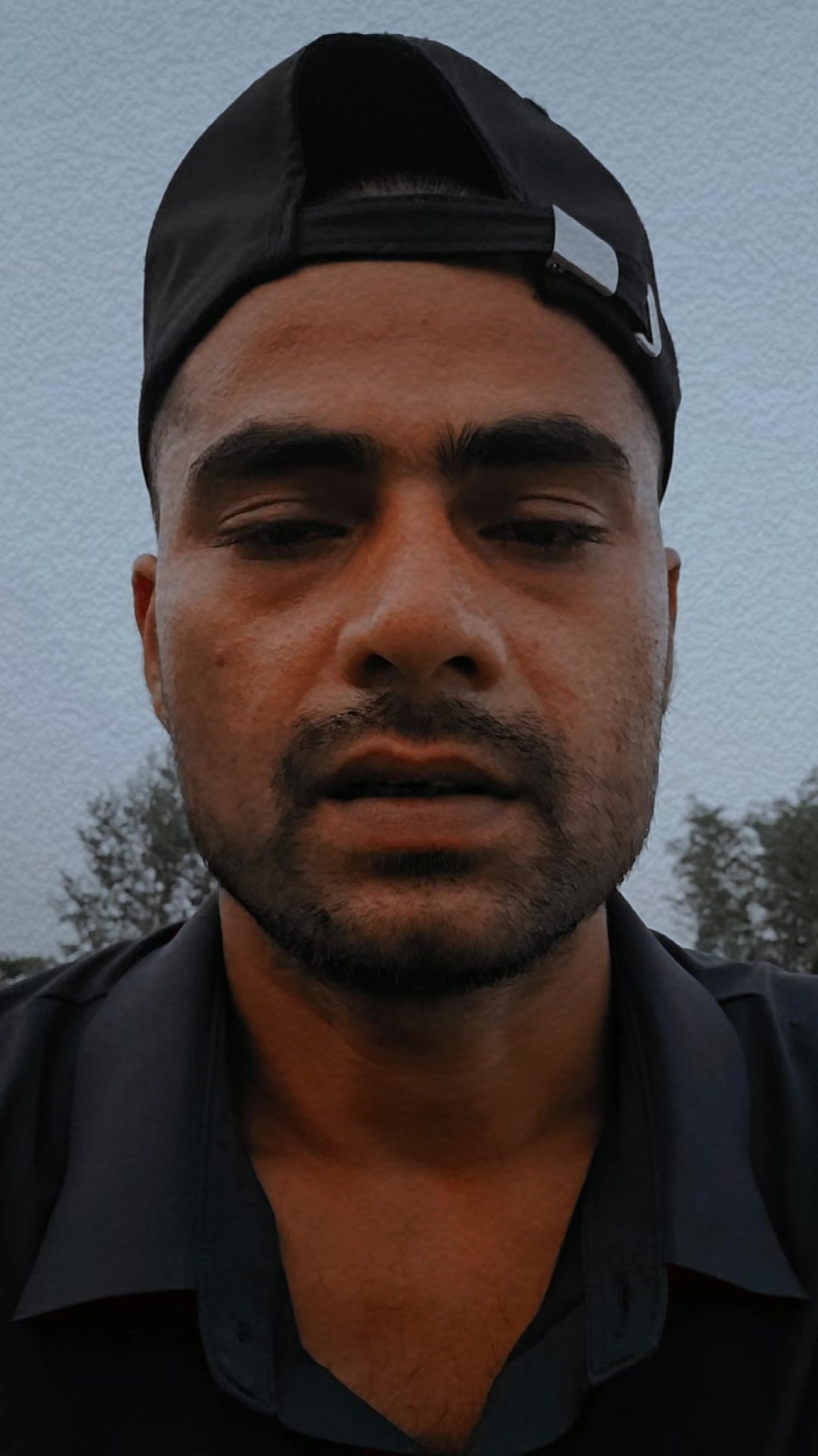 @Kushwaha ji