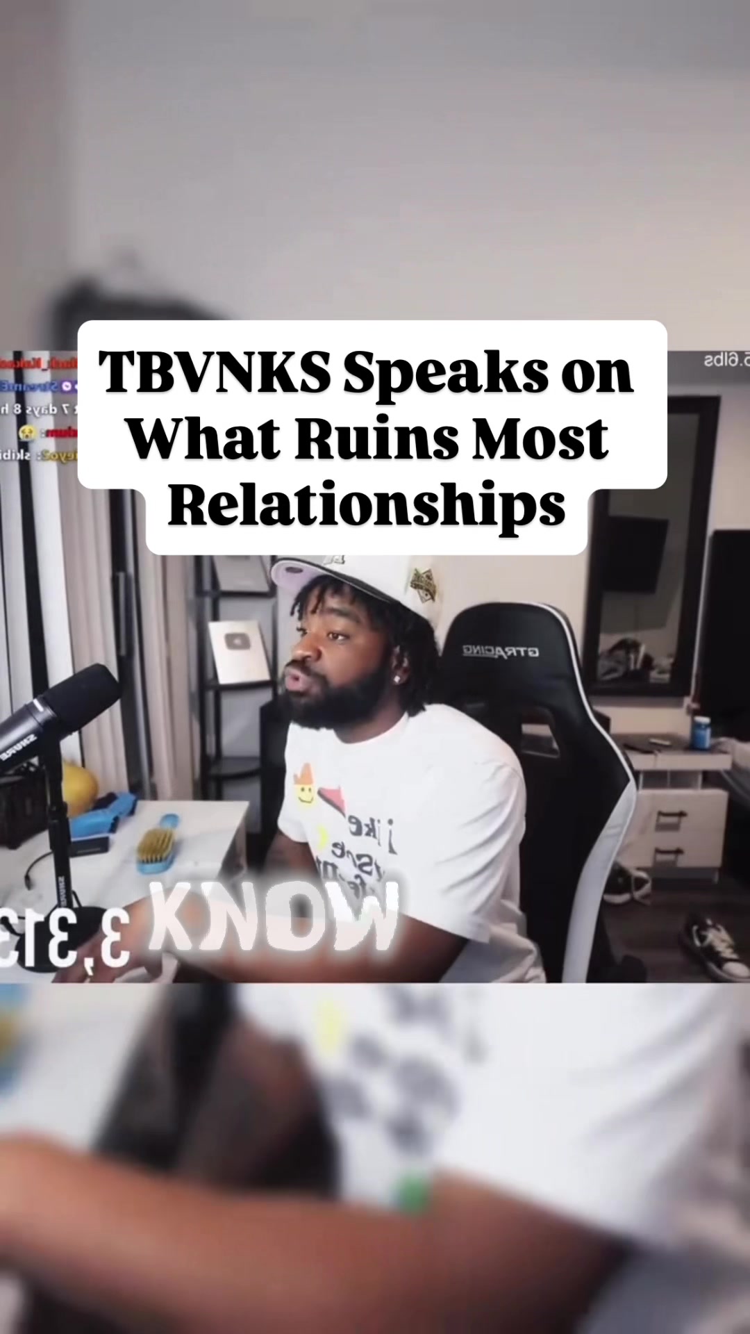 @nextlevelclips74