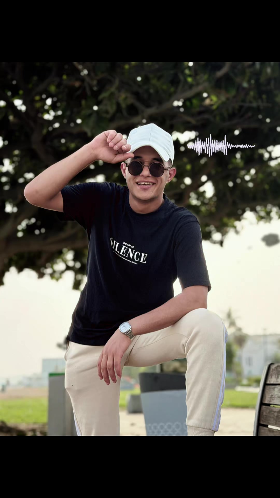 @🦅🌪️🇴🇲๖حـِمـوُ♔
