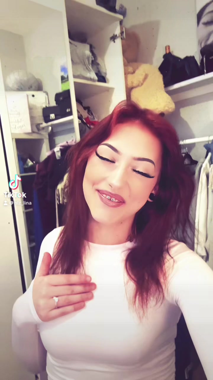 @Lina
