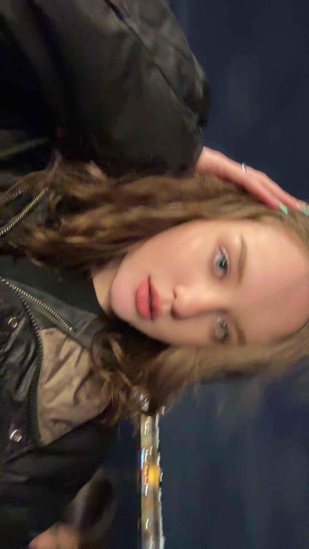 @мария бентли