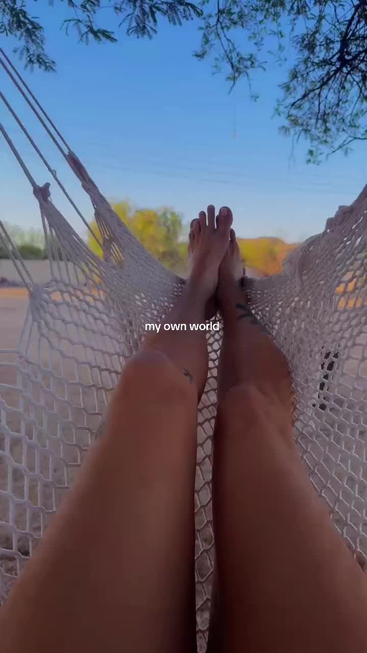 @shelleydawn