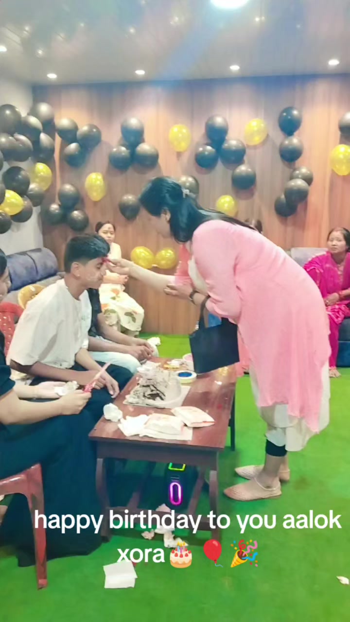 @DIPMALA