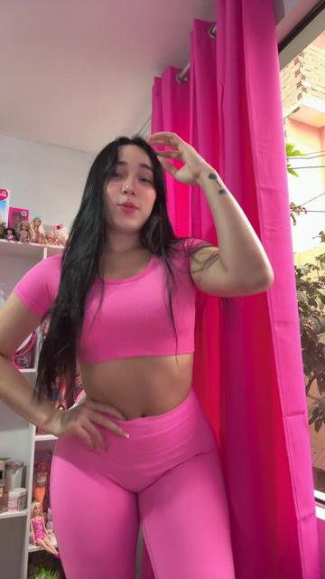 @paolatorresoff2
