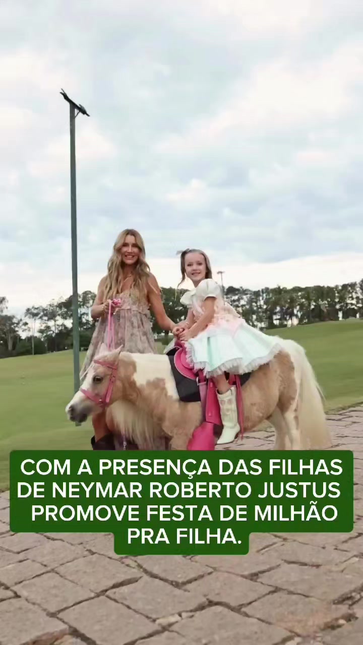 @TOQUE NEWS